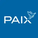 Paix Services