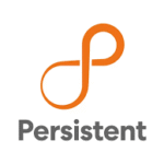 Persistent Systems
