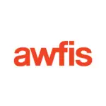 Awfis Logo