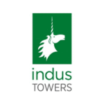 Indus Towers