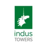 Indus Towers