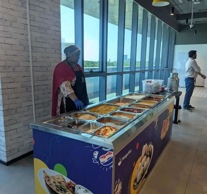 WhatsApp Image 2025-03-10 at 1.00.48 AM (1)