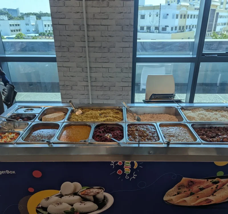 WhatsApp Image 2025-03-10 at 1.00.48 AM