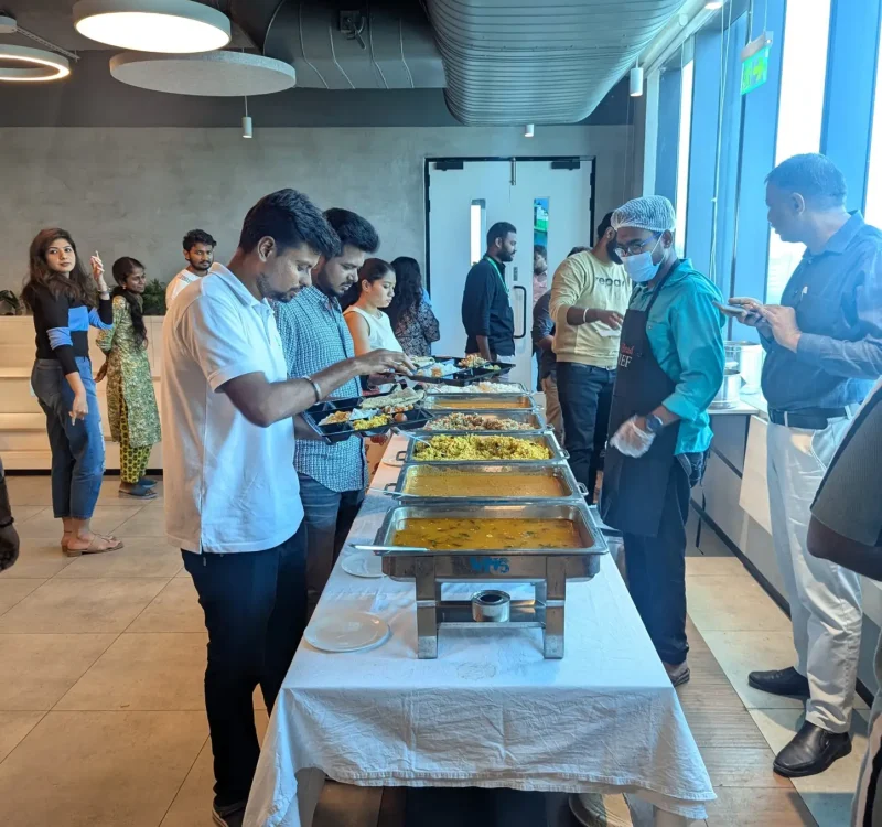 WhatsApp Image 2025-03-10 at 12.59.57 AM